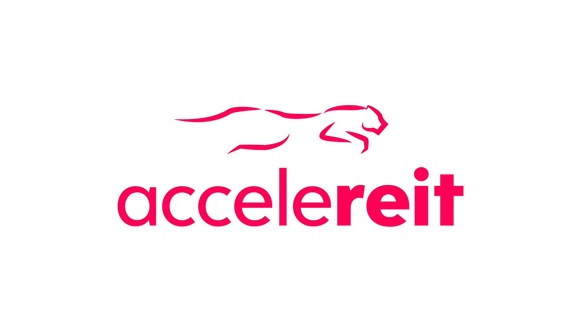 accelereit